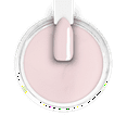 thumbnail image 2 of SNS Gelous Dip Powder Candy Spinkles Collection (SY01 - Himalayan Salt), 2 of 2