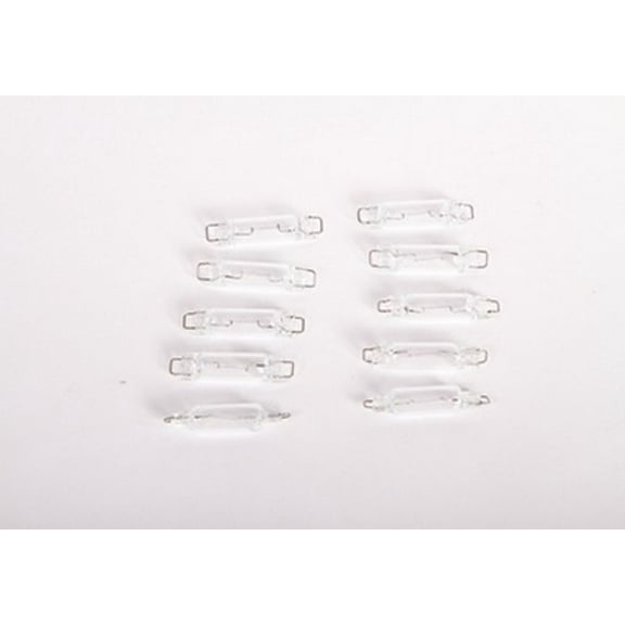 ACDelco L561 Multi Purpose Light Bulb