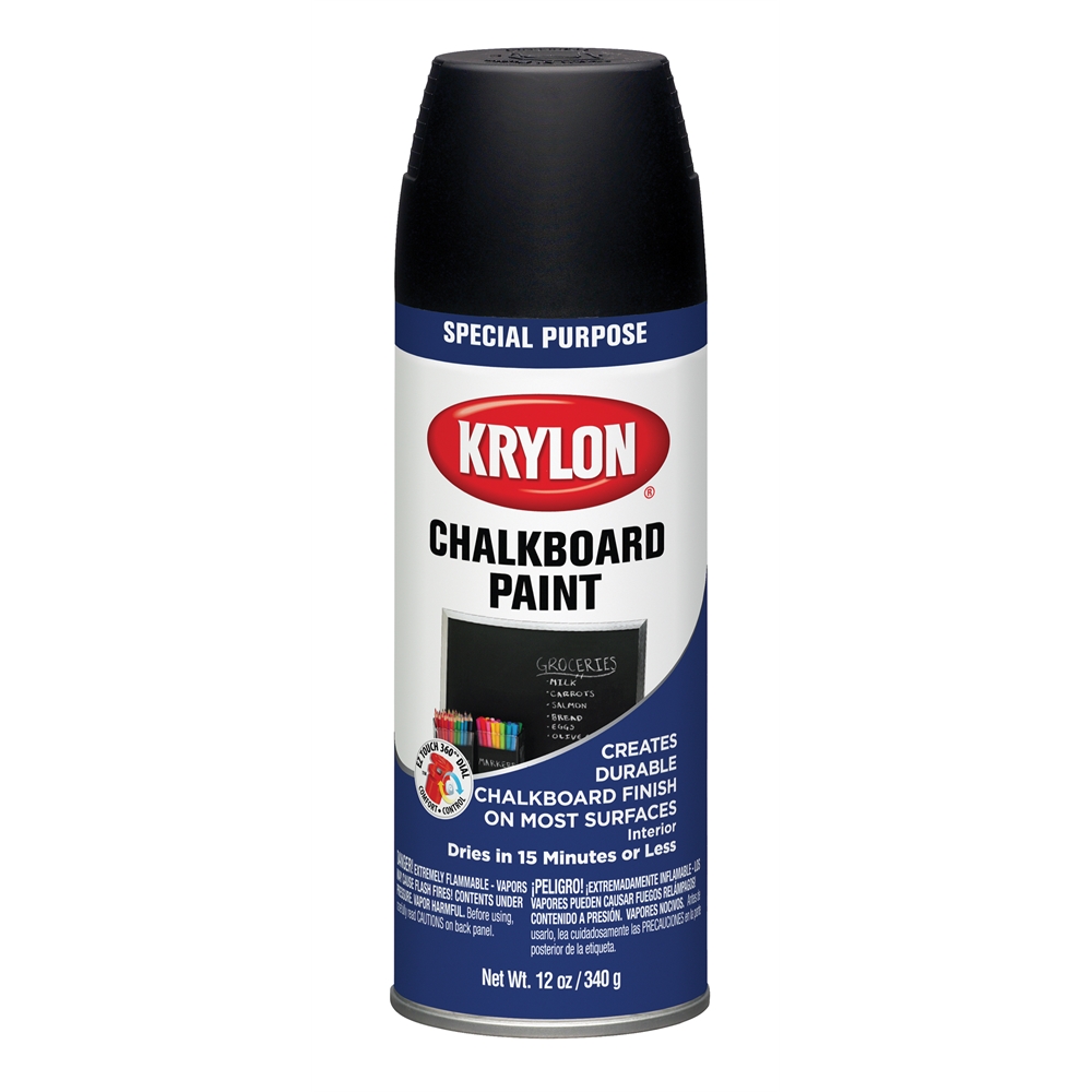 Chalk Paint Walmart Com 0fd69744 Ed8e 4060 897f 467d34f43192 1.2d3b7272349af7b9666cc8a57a78107d