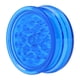 thumbnail image 2 of Amoladora De Humo, Trituradora De Humo De Plástico Para Bodas Para Regalos De Negocios Ccdes Ocean Broad Surfboard Fins, 2 of 8
