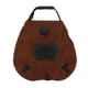 thumbnail image 3 of Bolsa de baño Solar portátil, bolsa de ducha Solar, bolsa de ducha plegable para acampar al aire libre, bolsa de ducha Solar muy recomendada, 3 of 9