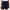 Navy, variant on sovlvnd Savings 2024 Women's Over Size Fashion Solid Color Casual Lightweight Wide Leg Loose High Waist Lace-Up Shorts Pants