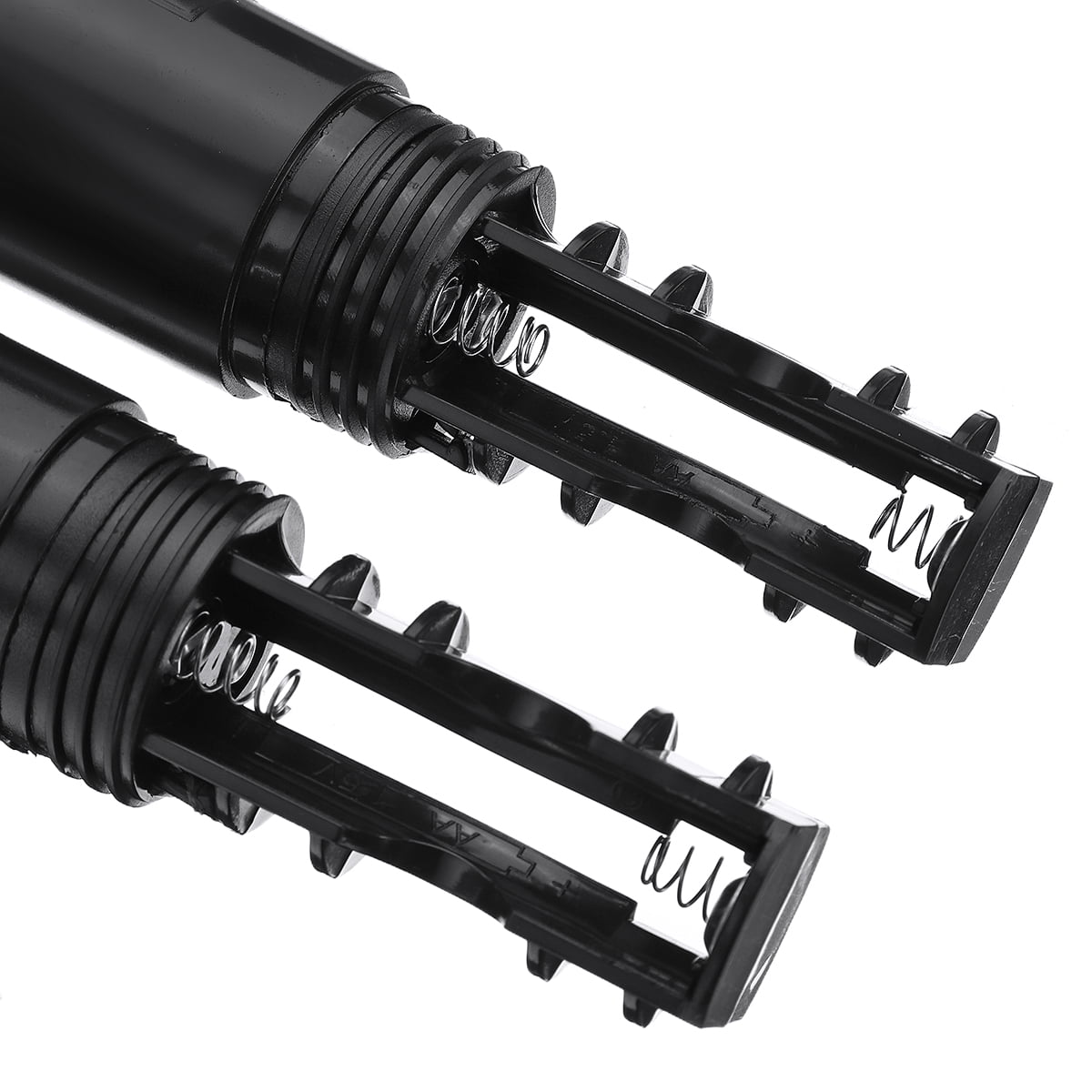 professional uhf dual microphone system, 2-channels handheld for indoor home outdoor ktv party speakers