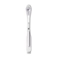 thumbnail image 4 of That Company Called If 5103 Really Tiny Booklight - White, 4 of 5