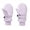 A32 Purple, variant on Yuncity Winter Kids Ski Gloves Waterproof Fleece Lined Warm Mittens For Boys Girls Cold Weather Outdoor Snow Running Walking Sports,Purple