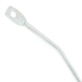 thumbnail image 5 of CUB CADET 747-06149A Hydro Control Rod Right Hand Z Force RZT LX 42 46 48 50 54, 5 of 10