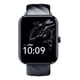 thumbnail image 4 of Black Shark Gt Smartwatch Reloj Inteligente 1,78'' Amoled Color de la caja Negro Color de la correa Negro, 4 of 7