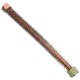 thumbnail image 1 of CATIEBYE Accesorio Manguera Para Compresor De Aire Compatible Con Herramientas Neumáticas Variadas, 1 of 7