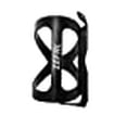 thumbnail image 3 of Zefal Side Mount Bicycle Water Bottle Cage, 3 of 4