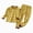 H154-Yellow, variant on TOWED22 Toddler Baby Girl Outfits Set Long Sleeve Crewneck Sweatshirt Joggers 2 Piece Clothes Fall Winter Cute(Khaki,11-12 Y)