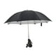 thumbnail image 3 of Accesorios de cámara,Sombrilla impermeable ajustable para cámara,Accesorio de fotografía de soporte de soporte de parasol, Accesorio de fotografía profesional,Sombrilla de Hugo Accesorios de cámara, 3 of 10