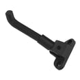 thumbnail image 2 of Kickstand Parking Stand Bracket for Ninebot MAXG30 Electric Scooter, 2 of 5