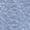 blue, variant on Aricy Sweatshirts for Women Plus Size Winter Warm Sherpa Lined Fleece Crewneck Sweaters Pullover Basic Solid Loungewear Long Sleeve Thicken Thermal Tunic Tops