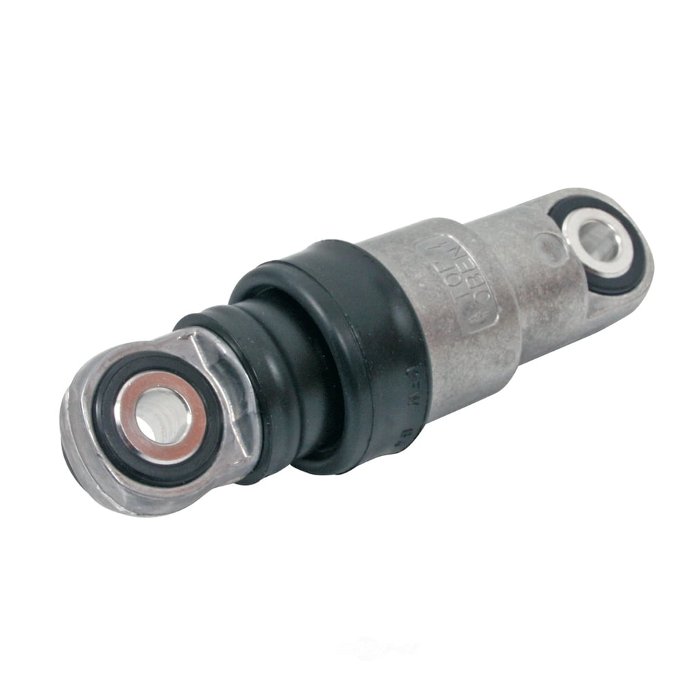 Litens 999064A Accessory Drive Belt Tensioner - Original Equipment Quality
