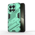 thumbnail image 2 of Funda para Xiaomi 14T Protección A Prueba De Golpes Con Soporte De TPU Duradero Y Práctico, 2 of 5