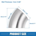 thumbnail image 4 of 1.25 pulgadas, 4 of 7