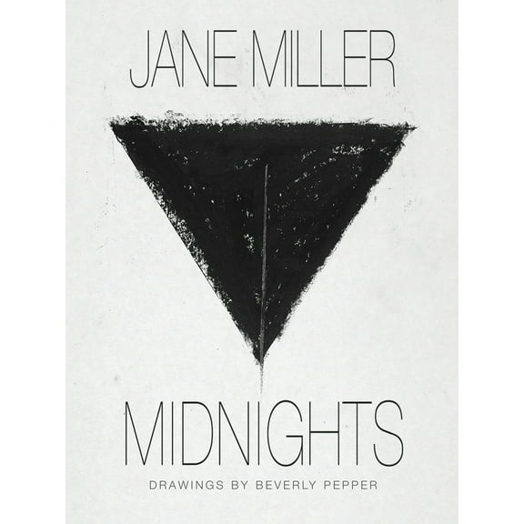 Midnights (Paperback)
