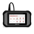 thumbnail image 2 of THINKCAR 5-inch Full System OBD2 Scanner Car Code Reader Tablet Comprehensive Vehicle Diagnostic Scan Tool - THINKCHECK M70, 2 of 11