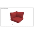 thumbnail image 1 of TK Classics High Back Cover Set in Terracotta for BARBADOS-03b, 1 of 1