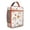 Rainbow Cartoon (9)_15, variant on Mushroom Lunch Box Tote for Men Women Portable Lunch Bag for Office Work Picnic Reusable