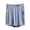 Light Blue-SHORT, variant on Inverlee Womens Modal Elastic Waist Shorts Loose Fit Casual Loungewear Pants Comfortable Daily Home Wear Bottoms White L
