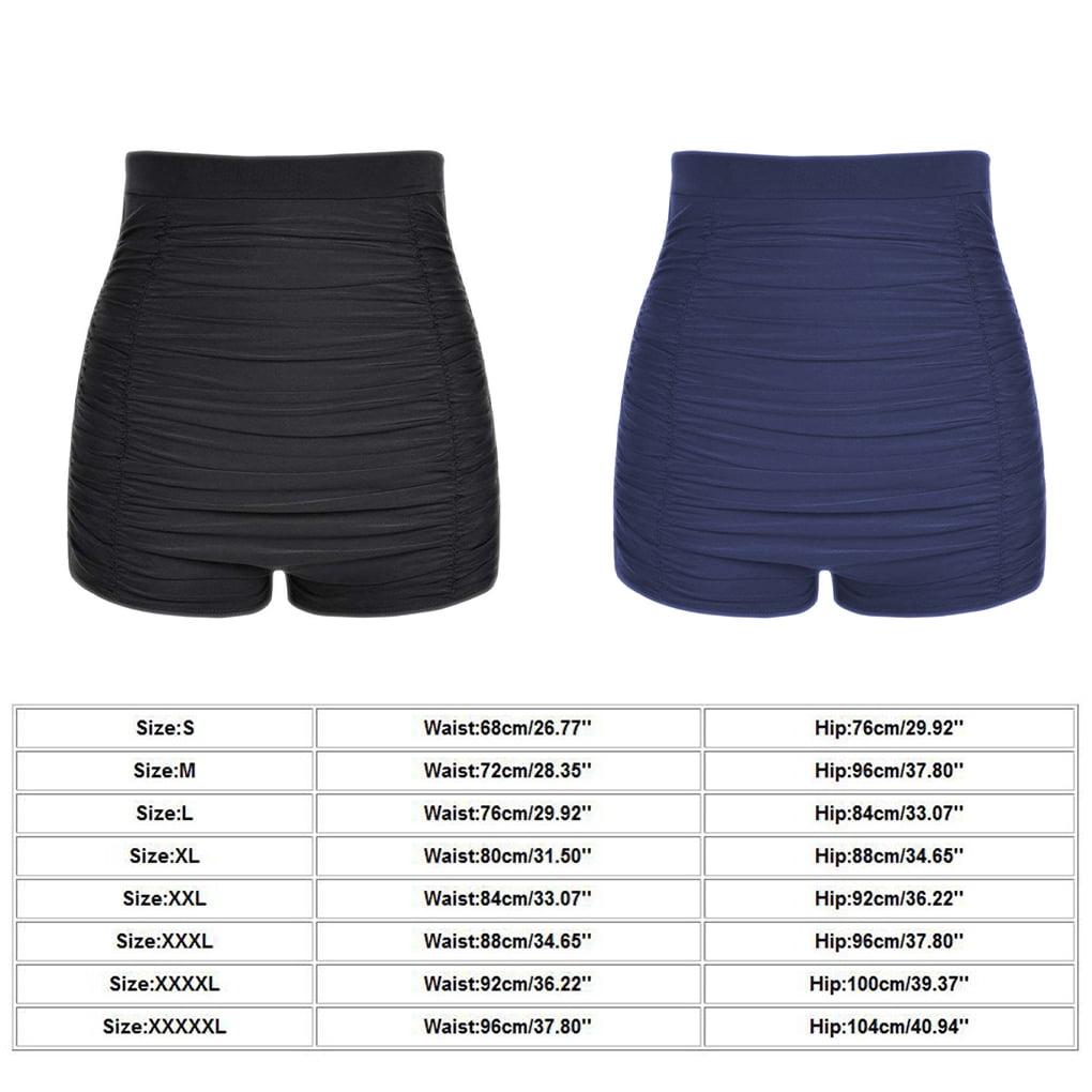 Gym to swim wear new arrivals
