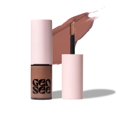 thumbnail image 1 of Sombra de ojos líquida mate GEN SEE Shroom High Pigment Vegan, 1 of 7