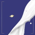 thumbnail image 4 of Gel de baño Dove Deep Moisture Dove 1, 4 of 4