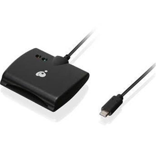 iogear smart card reader gsr202v driver iogear smart card reader gsr202v driver