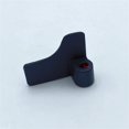 thumbnail image 6 of Aluminum Alloy Bread Maker Kneading Blade Paddle Mixing Paddle Replacement Parts, 6 of 8
