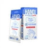 Nice'N Clean Sani-Hand Wipes 60ct