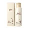 thumbnail image 2 of Pisexur Belleza Maquillaje Tónico Facial Hidratante Limpiador Reductor de Poros Refrescante Aclarador de Manchas Uniformizador de Tono Reduce Imperfecciones Aclara Iluminadpara mujeres y hombres, 2 of 9