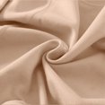 thumbnail image 5 of CAUYDY 1T 2T Baby Girl Pajamas Bodysuit Newborn Long Sleeve Romper Sleepers 3 6 9 Months Preemie Infant Fall Winter Clothes Cute Girls Jumpsuit Sizes 1-2 Months,Khaki, 5 of 8
