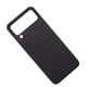 thumbnail image 4 of Caja del teléfono, mano cómoda que siente la caja plegable profesional de moda del teléfono móvil de la pantalla para el teléfono ANGGREK Otros, 4 of 8