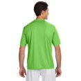 thumbnail image 2 of A4 S Lime, 2 of 3