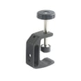 thumbnail image 2 of Soporte de escritorio con abrazadera , soporte, tornillo de posicionamiento de aleación de aluminio, soporte, para cámara réflex digital S, 2 of 7