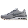 thumbnail image 4 of Nike Air Max Ltd 3 Txt Mens Style : 746379, 4 of 4