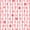 Red, variant on Erosebridal Girls Blue Ribbon Bow Twin Bedding Sets 7-Piece,Ocean Seashell Starfish Bedding Comforter Set for Teens Women,Navy Blue Reversible,Ultra Soft Home Decor