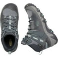thumbnail image 5 of KEEN Women's Steens Mid Waterproof Boot, 5 of 6