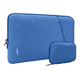 thumbnail image 2 of Funda Impermeable Para Laptop 15.6 Pulgadas Malubero Malu1372 Azul, 2 of 5