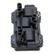 thumbnail image 5 of Car Ignition Coil Pack for Chevrolet GMC Buick Pontiac Saturn 3.4L 3.5L 3.9L 4.3L V6 12595088 UF434, 5 of 5