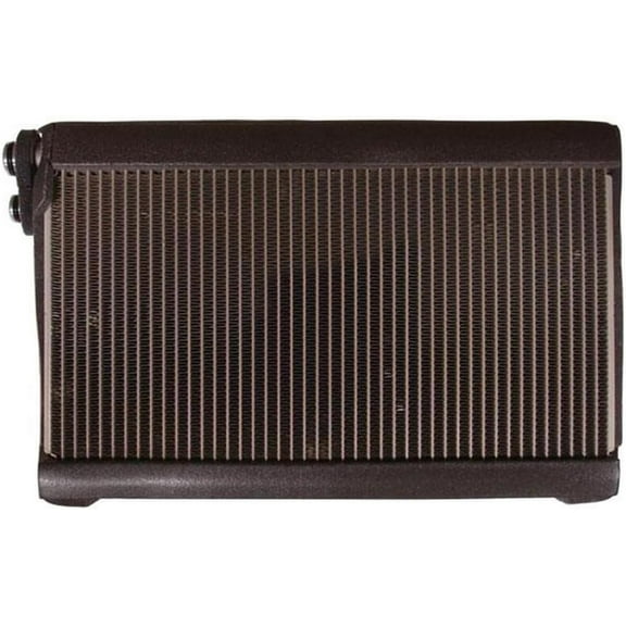 A/C Evaporator 3C581-72100 Compatible with Kubota Tractor M9540DTC-1 M7040 M110 M135 M5040 M6040 M8540 M9540