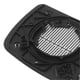 thumbnail image 2 of Side View Mirror Glass Motor Actuator 924‑400 Front Left Power Drive Motor Replacement for Ford Edge Escape Expedition, 2 of 4