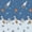 Blue Orange White, variant on Erosebridal Modern Fire Engine Pattern Zipper Twin Comforter Sets with Fitted Sheet and 2 Pillowcases,Cartoon Car Theme Zipper Bedding Set,Red Gray Orange,Grey Reversible