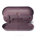 thumbnail image 3 of Bloem Lucca Self-Watering Plastic Window Box Planter (Set of 6), 3 of 3