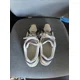 thumbnail image 2 of New Balance 990v3 Teddy Santis Navy Green Size 10.5, 2 of 5