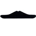 thumbnail image 5 of Bigotes Falsos - Paquete de 12 - Disfraces para Eventos - Novedad y Juguete - para Fiestas, Niños, Favores, Adultos, Diversión, Cumpleaños, 5 of 5