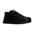 thumbnail image 2 of Tenis Yuyin Niño Urbanos Comodos negro 25.5, 2 of 5