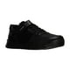 thumbnail image 2 of Tenis Yuyin Niño Urbanos Comodos negro 23.5, 2 of 5