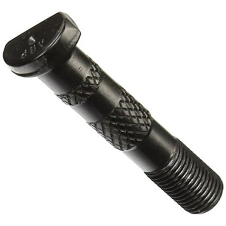 Stroker Short Block - ARP INC. 134-6027 SB CHEVY 383 STROKER W/350 ROD EXTRA HEAD CLEARANCE ROD BOLT KIT